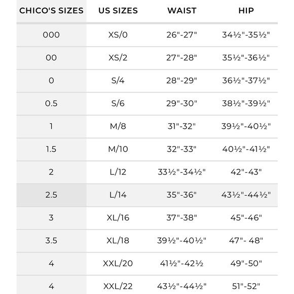 Chico's Long Sleeve Sweater  Removable Removable Cowl Neck Blue Metallic Size M - Picture 9 of 9